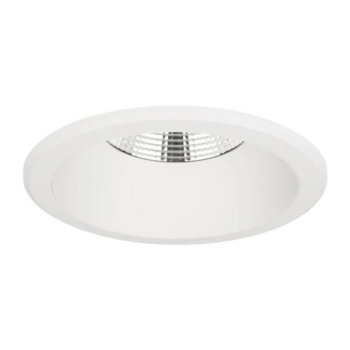 Светильник MS-ALORA-BUILT-R140-12W Day4000-MIX (WH, 60 deg, TRIAC) (Arlight, IP54 Пластик, 3 года)