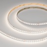 Лента светодиодная UL-A126-10mm 24V Day4000 (8 W/m, IP20, 5m) (Arlight, высок.эфф.165 лм/Вт)