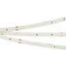 Лента светодиодная IC 2-50000 48V Cool 8K 12mm (2835, 144 LED/m, LUX) (Arlight, 5.8 Вт/м, IP20)