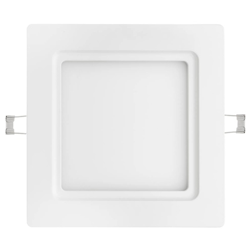 Светильник IM-170x170-16W White (Arlight, -)