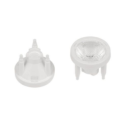 Линза 60° ARL-01ED-AP60L06-M2 (Arlight, -)