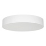 Светильник SP-TOR-PILL-PRISM-R600-50W Day4000 (WH, 100 deg) (Arlight, IP20 Металл, 3 года)