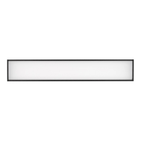 Светильник MAG-FLAT-45-L205-6W Warm3000 (BK, 100 deg, 24V) (Arlight, IP20 Металл, 3 года)