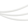 Лента светодиодная герметичная RTW-PW-A280-10mm 24V Warm2700 (10 W/m, IP66, 2835, 5m) (Arlight, Матовая)