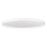 Светильник SP-ESTELY-R800-60W Warm2700 (WH, 80 deg, 230V, TRIAC) (Arlight, IP20 Металл, 5 лет)