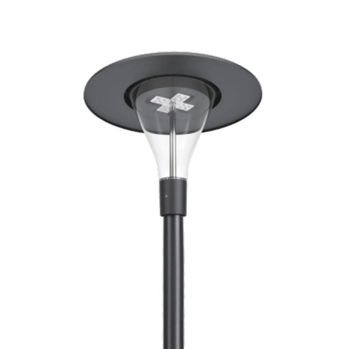 Светильник OXOR-LUMME-LUZ-O - 500x650-50W Day4000 (BK, 120 deg, 230V) IP65 (Arlight, IP65 Металл, 3 года)