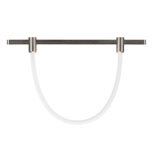 Светильник ART-APRIORI-TUBE-ELASTIC-R38-L5000-40W Warm3000 (TN, 360 deg, 48V) (Arlight, IP20 Металл, 3 года)