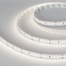 Лента светодиодная RT-A168-10mm 24V Day5000 CRI98 (17 W/m, IP20, 2835, 5m) (Arlight, Открытый)
