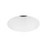 Светильник MS-ARADO-TRIMLESS-R75-12W Warm2700 (WH-WH, 24 deg, 230V) (Arlight, IP20 Металл, 5 лет)
