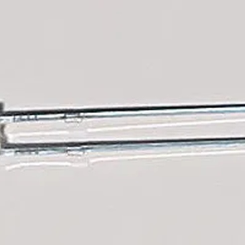 Светодиод ARL-184UWWC Warm (Arlight, 1,8мм (круглый))