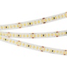 Лента светодиодная RT 2-5000 24V Cool 8K 3x (2835, 840 LED, LUX) (Arlight, 17 Вт/м, IP20)
