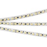 Лента светодиодная IC-A120-8mm 24V Day4000 (9.6 W/m, IP20, 3528, 10m) (Arlight, стабилизированная)
