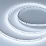 Лента UL-A120-10mm 48V White6000 (10 W/m, IP20, 30m) (Arlight, Открытый)