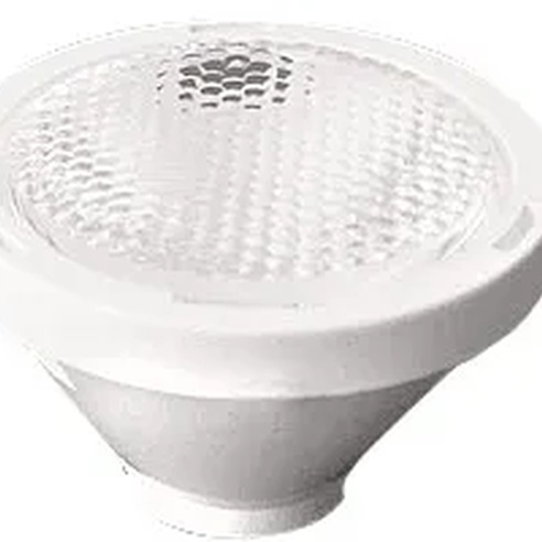 Линза 80° LL01NI-GR40L06-M2 (LedLink Optics, Inc., -)
