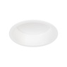 Светильник MS-BREEZE-BUILT-R82-9W Warm3000 (WH, 85 deg, 230V) (Arlight, IP20 Металл, 3 года)
