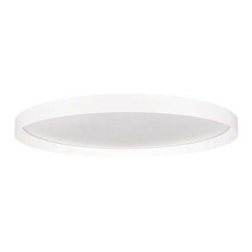Светильник SP-ESTELY-R600-50W Warm3300-MIX (WH, 80 deg, 230V, TRIAC) (Arlight, IP20 Металл, 5 лет)