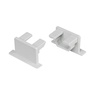 Заглушка для PDS-FS-S глухая (Arlight, Пластик)