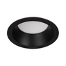 Светильник MS-DROP-BUILT-R105-14W Warm3000 (BK, 85 deg, 230V) (Arlight, IP54 Металл, 5 лет)