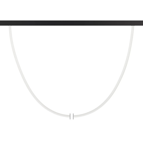 Светильник MAG-ORIENT-TUBE-ELASTIC-2620-R30-L5000-70W Day4000 (BK, 360 deg, 48V) (Arlight, IP20 Металл, 3 года)