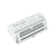 Категория Серия DMX512