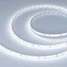 Лента светодиодная герметичная RTW-SE-A120-8mm 24V White6000 (9.6 W/m, IP65, 2835, 5m) (Arlight, -)