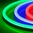 Category image