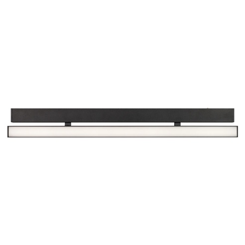Светильник MAG-FLAT-FOLD-25-S400-12W Day4000 (BK, 100 deg, 24V) (Arlight, IP20 Металл, 3 года)