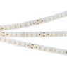 Лента светодиодная RTW-5000SC 24V Cool SP7500-Fish 10mm (2835, 112 LED/m, SHOP) (Arlight, Открытый)