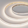 Лента светодиодная TWIST-A128-10mm 24V Day4000 (10 W/m, IP20, 5m) (Arlight, 7 лет)