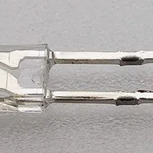 Светодиод ARL2-1307URC (ANR, 1x3х4мм (прямоугольный))