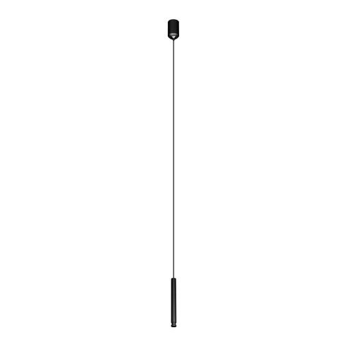 Подвес ART-APRIORI-HANG-E-L5000 (BK) (Arlight, IP20 Металл, 3 года)
