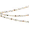 Лента светодиодная RT 2-5000 24V Warm3000 2x (2835, 600 LED, PRO) (Arlight, 14.4 Вт/м, IP20)