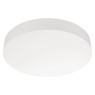 Светильник IM-FLOWER-EMERGENCY-3H-R360-18W Day4000-MIX (WH, 110 deg, 230V) (Arlight, IP54 Пластик, 2 года)