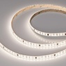 Лента светодиодная герметичная SPI-SE-A120-10mm 24V Day4000-PX6-BPT (11 W/m, IP65, 2835, 5m) (Arlight, бегущий огонь)