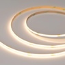 Лента светодиодная COB-X480-6mm 24V Warm2700 (6 W/m, IP20, CSP, 5m) (Arlight, -)