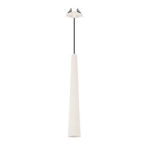 Светильник SP-STIRIA-L400-R57-5W Warm2700 (BG, 36 deg, 230V) (Arlight, IP20 Металл, 3 года)