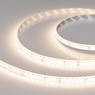 Лента герметичная RTW-SE-A160-8mm 24V Day4000 (12 W/m, IP65, 5m) (Arlight, 12 Вт/м, IP65)