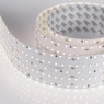Лента светодиодная S2-A420-59mm 24V Day4000 (30 W/m, IP20, 2835, 2.5m) (Arlight, 30 Вт/м, IP20)