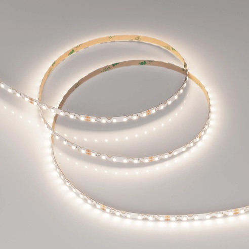 Лента светодиодная RZ-A120-6mm 24V Day4000 (9.6 W/m, IP20, 2835, 5m) (Arlight, -)
