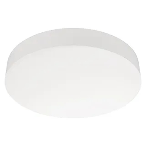 Светильник IM-BUBBLE-EMERGENCY-3H-R280-15W Day4000 (WH, 110 deg, 230V) (Arlight, IP54 Пластик, 2 года)