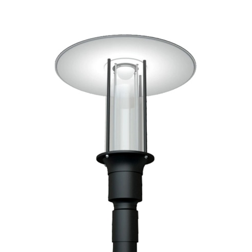Светильник OXOR-SHADL-C-500x600-35W Day4000 (BK, 120 deg, 230V) IP65 Al (Arlight, IP65 Металл, 3 года)