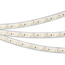 Лента светодиодная RTW-5000PU-2835-120 12V White6000 (10.5mm, 16.8W, IP68) (Arlight, Закрытый)