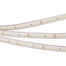 Лента светодиодная RTW 2-5000PS-50m 24V Warm2700 2x (2835, 160 LED/m, LUX) (Arlight, 12 Вт/м, IP67)