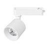 Светильник LGD-DYKE-2TR-R75-16W Day4000 (WH, 20 deg, 230V) (Arlight, IP20 Металл, 5 лет)