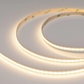 Лента светодиодная COB-X528-8mm 12V Warm3000 (11 W/m, IP20, CSP, 5m) (Arlight, -)