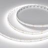 Лента светодиодная RT-A240-10mm 24V White6000 (22 W/m, IP20, 2835, 5m) (Arlight, высок.эфф.150 лм/Вт)