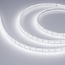 Лента светодиодная герметичная RTW-PU-A120-10.5mm 24V White6000 (16.8 W/m, IP68, 2835, 5m) (Arlight, -)