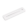 INTELLIGENT ARLIGHT Пульт SMART-801-42-1G-DIM White (3V, 2.4G) (IARL, IP20 Пластик, 5 лет)