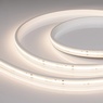 Лента герметичная ARL-PV-X720-15mm 230V Day4000 (14 W/m, IP65, 50m) (Arlight, -)