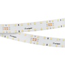 Лента светодиодная RT 2-4700 24V Warm3000 20mm (2835, 140 LED/m, LUX) (Arlight, 21.6 Вт/м, IP20)